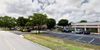 1925 S Perimeter Rd photo